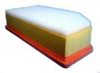 ALCO FILTER MD-8430 Air Filter